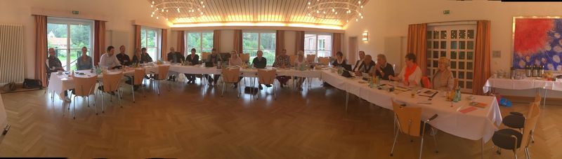 IMG_3293_ergebnis_4