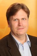 Philipp_Leser Philipp_Leser