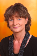 carmen_otte carmen_otte