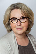sabine_mojen1 sabine_mojen1