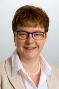 K_Witte_180px K_Witte_180px