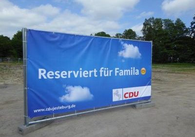 P1000771_ergebnis