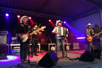 band1_ergebnis_1