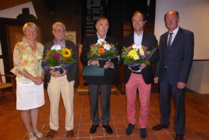 P1010833_ergebnis