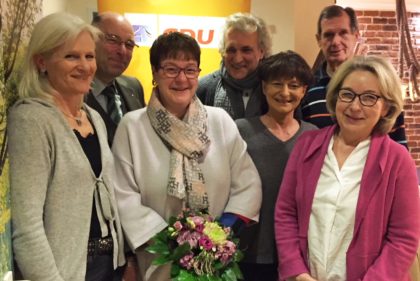 VORSTAND2018a