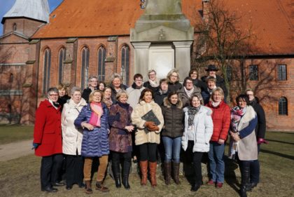 FotoFrauenwahlrecht