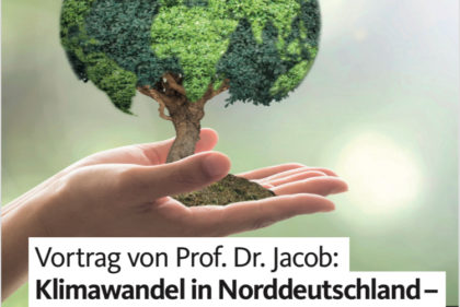 PlakatKlimawandel