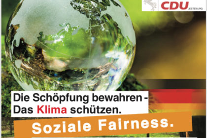 Klima02072019