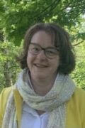 Kerstin2-2021 Kerstin2-2021
