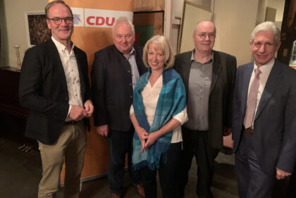 CDUJHV2022a