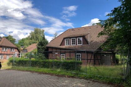 StubbenhofBauzaun