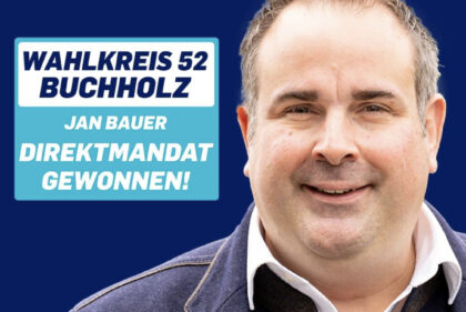 JanBauer2022