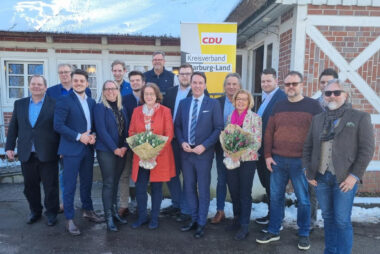 Kreisparteitag2023B