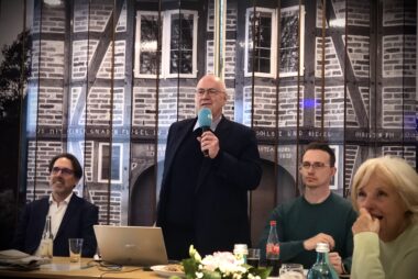 JHV2025Jörg