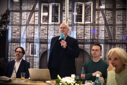JHV2025Jörg