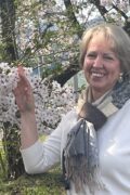 Britta2025Vorstand