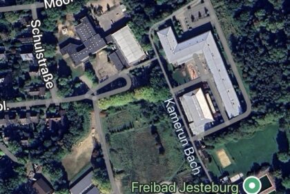 FlächeGrundschulNeubau