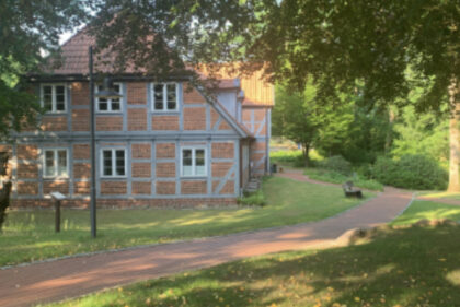 Heimathaus2025
