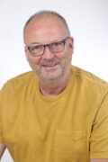 Torsten Kramer2025 Torsten Kramer2025