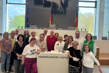 HannoverLandtag2025