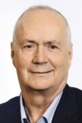 2026 JoergBerberich